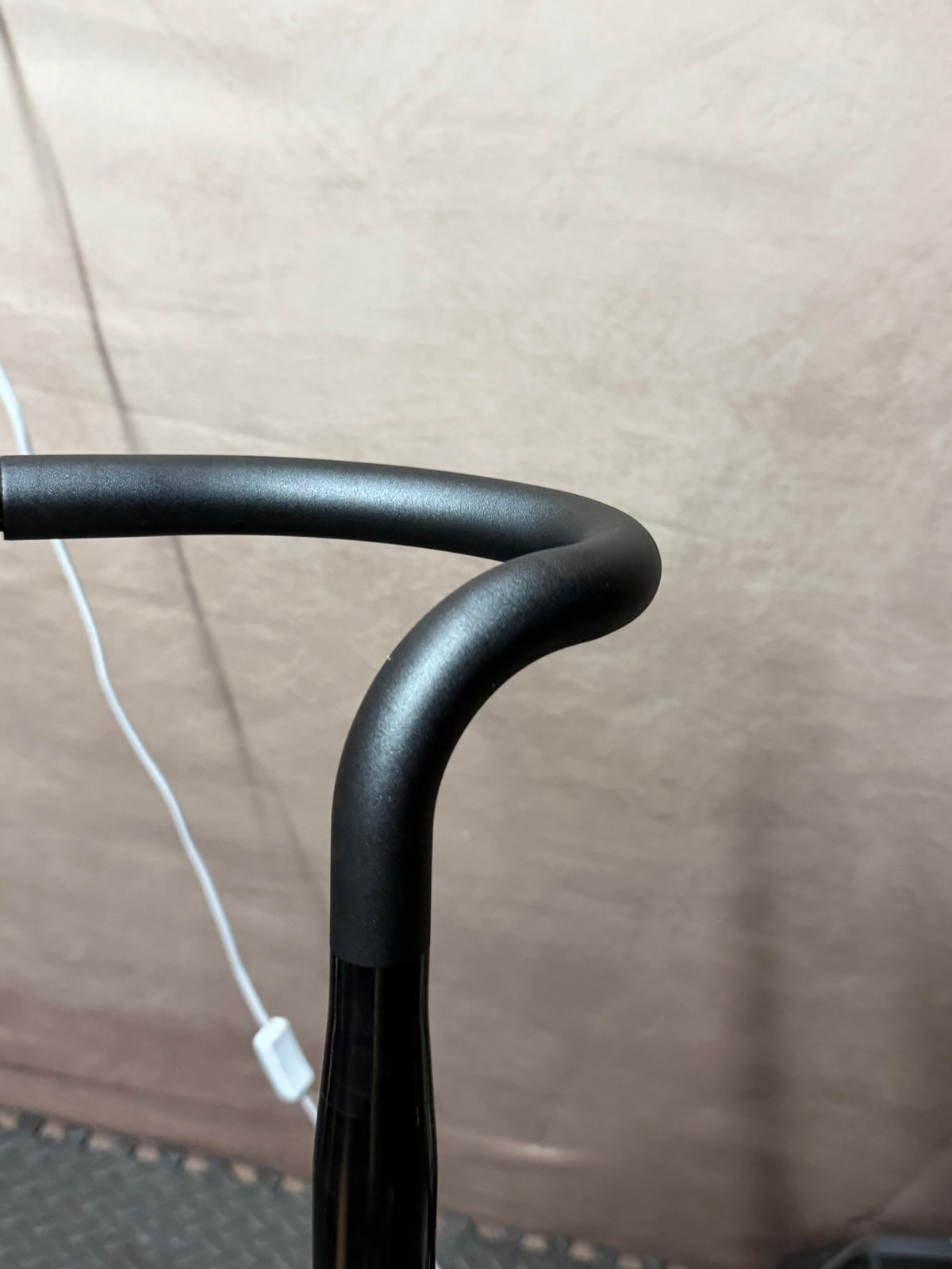 Cannondale Aluminium Drop Handlebars 40cm