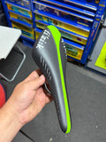 Fizik Bike Saddle – Used