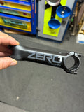Deda Zero Bike Stem 130mm