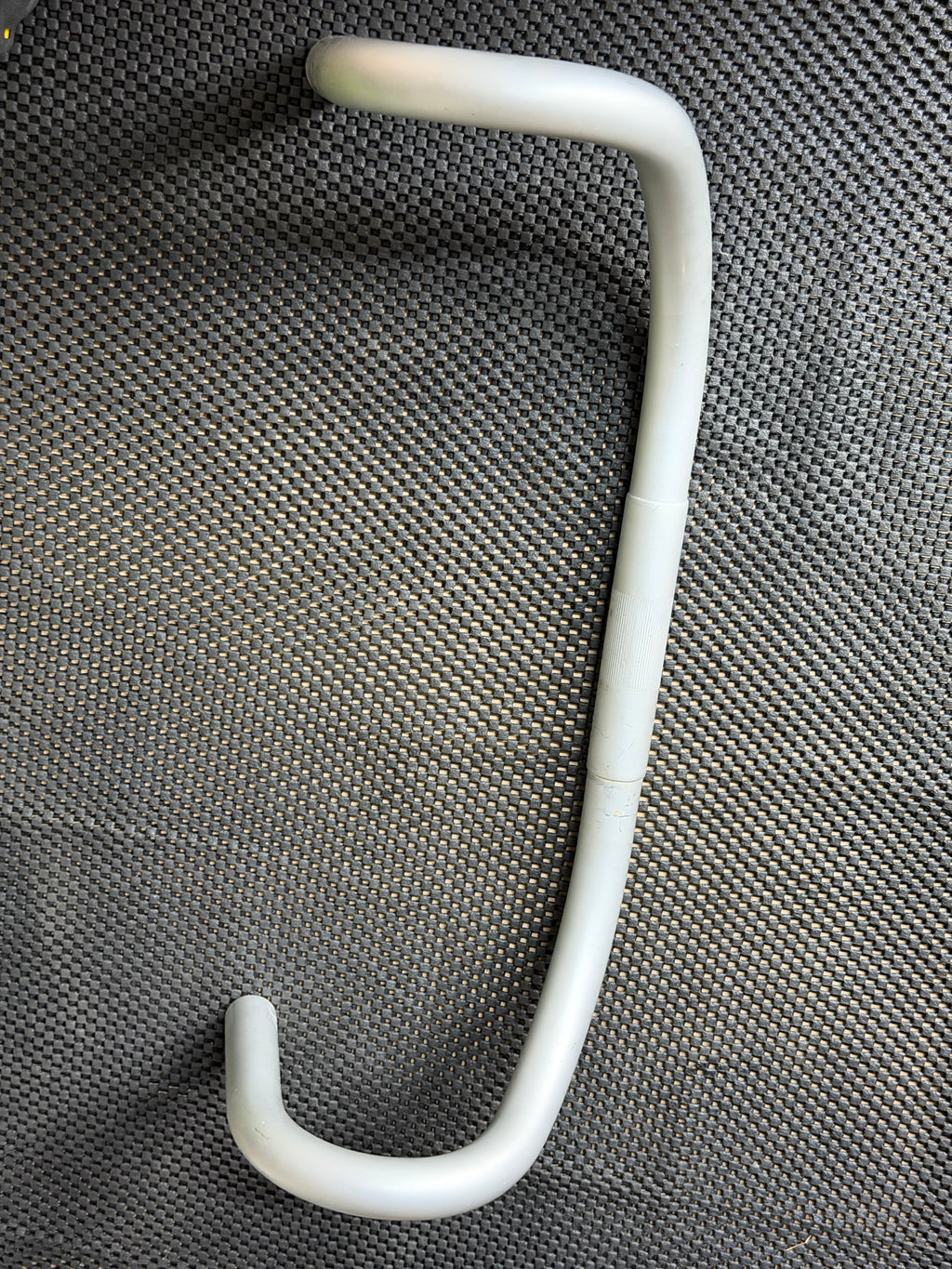 Cinelli Criterium Drop handlebars 26mm 42cm
