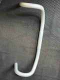 Cinelli Criterium Drop handlebars 26mm 42cm