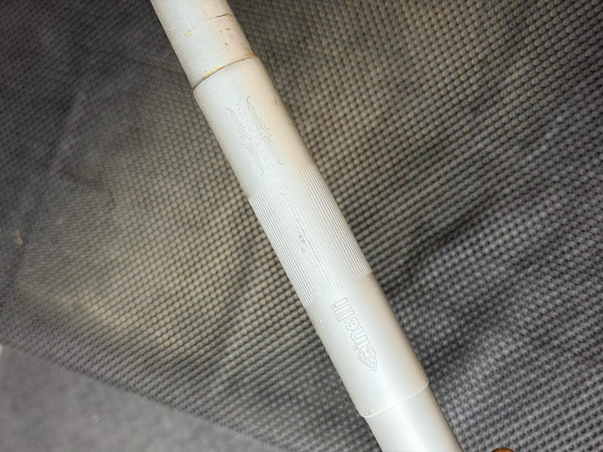 Cinelli Criterium Drop handlebars 26mm 42cm