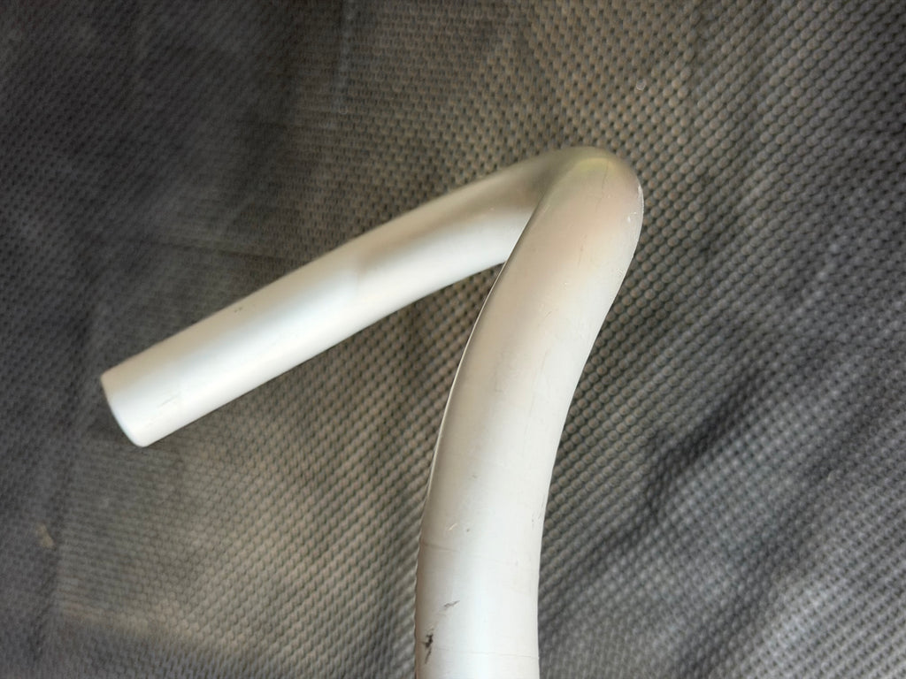 Cinelli Criterium Drop handlebars 26mm 42cm