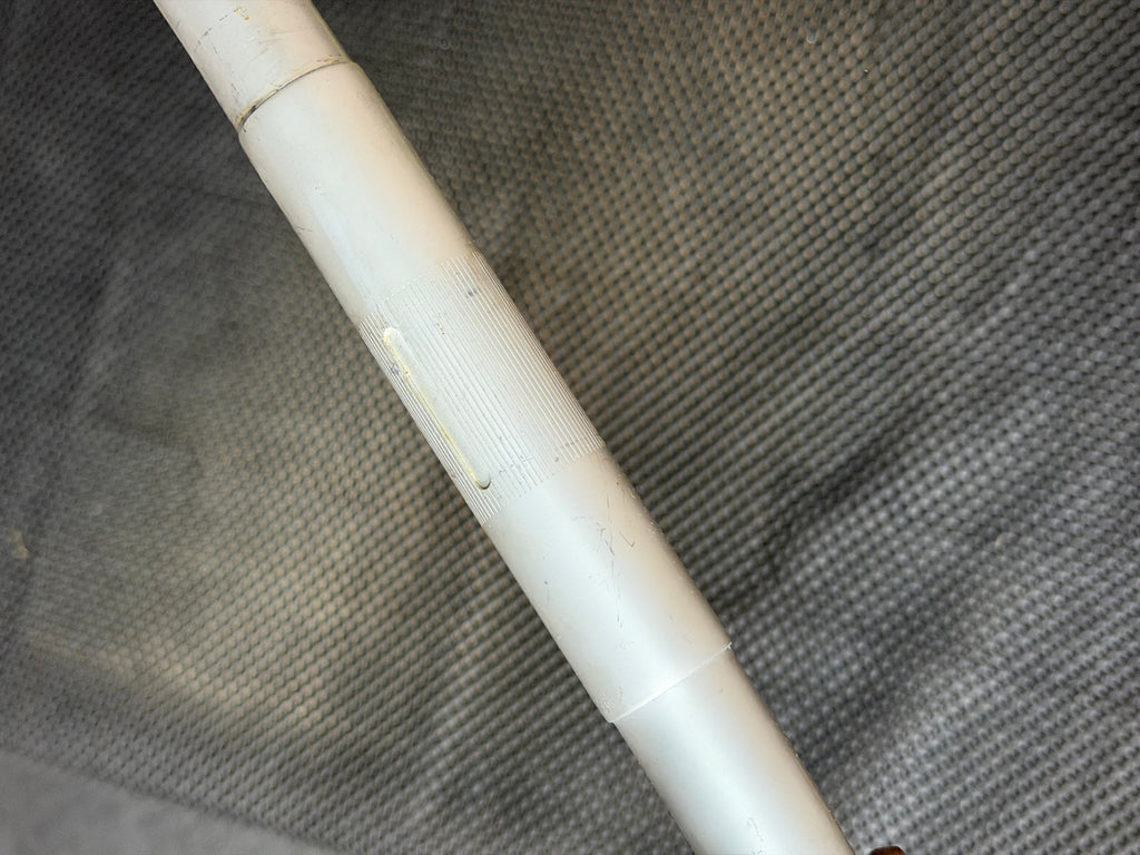 Cinelli Criterium Drop handlebars 26mm 42cm