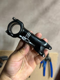 Cannondale C2 Stem 90mm 31.8mm Clamp