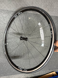 Giant SLR Aluminium Front Wheel 700c Clincher – Unused