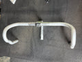 Modolo Q-even Quil Stem and Pro Handlebars