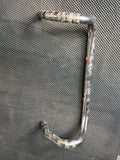 3ttt Forma SL Drop Handlebars 26mm 40cmk