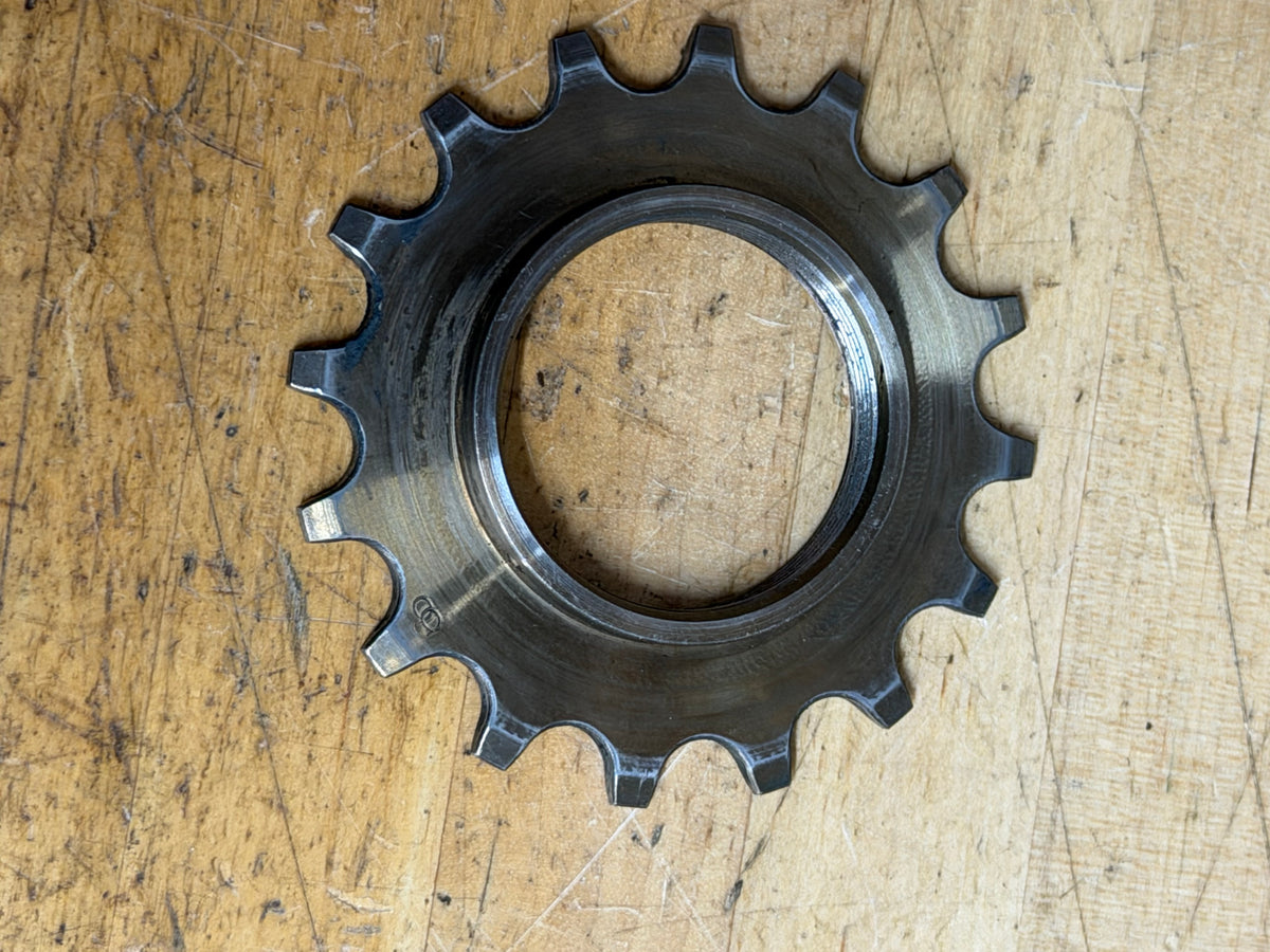Kronos Track Cog Fixed Gear Sprocket 16T
