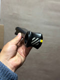 Velobike Elite Longboi Stem 180mm