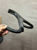 Handsling Sprint Carbon Track Drop Handlebars