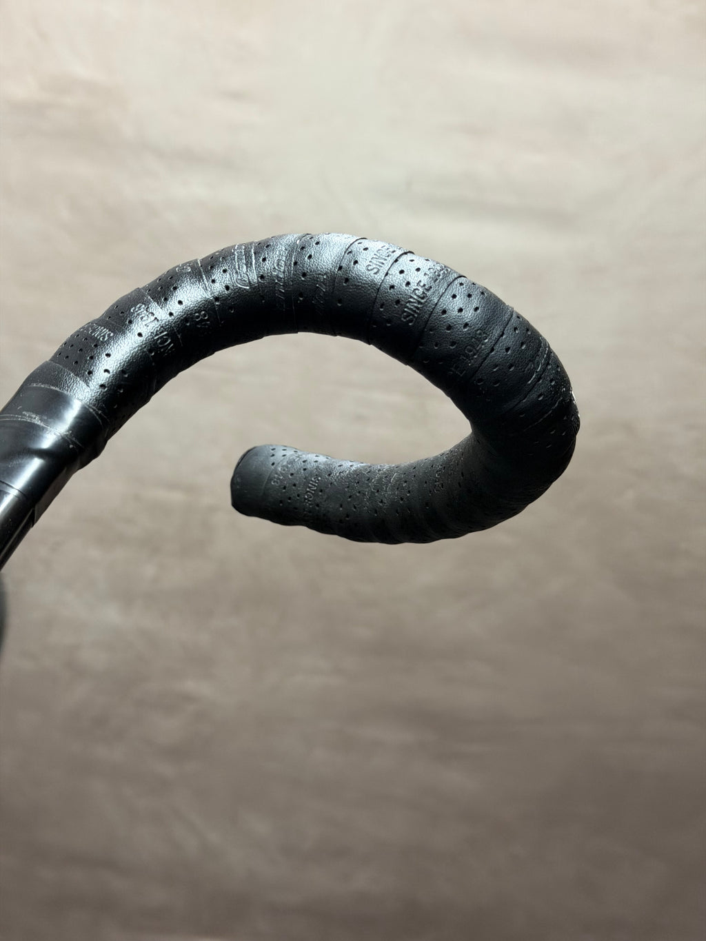 Zipp Carbon Road Handlebars 40cm CTC