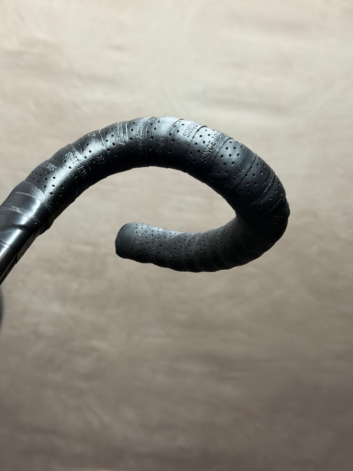 Zipp Carbon Road Handlebars 40cm CTC