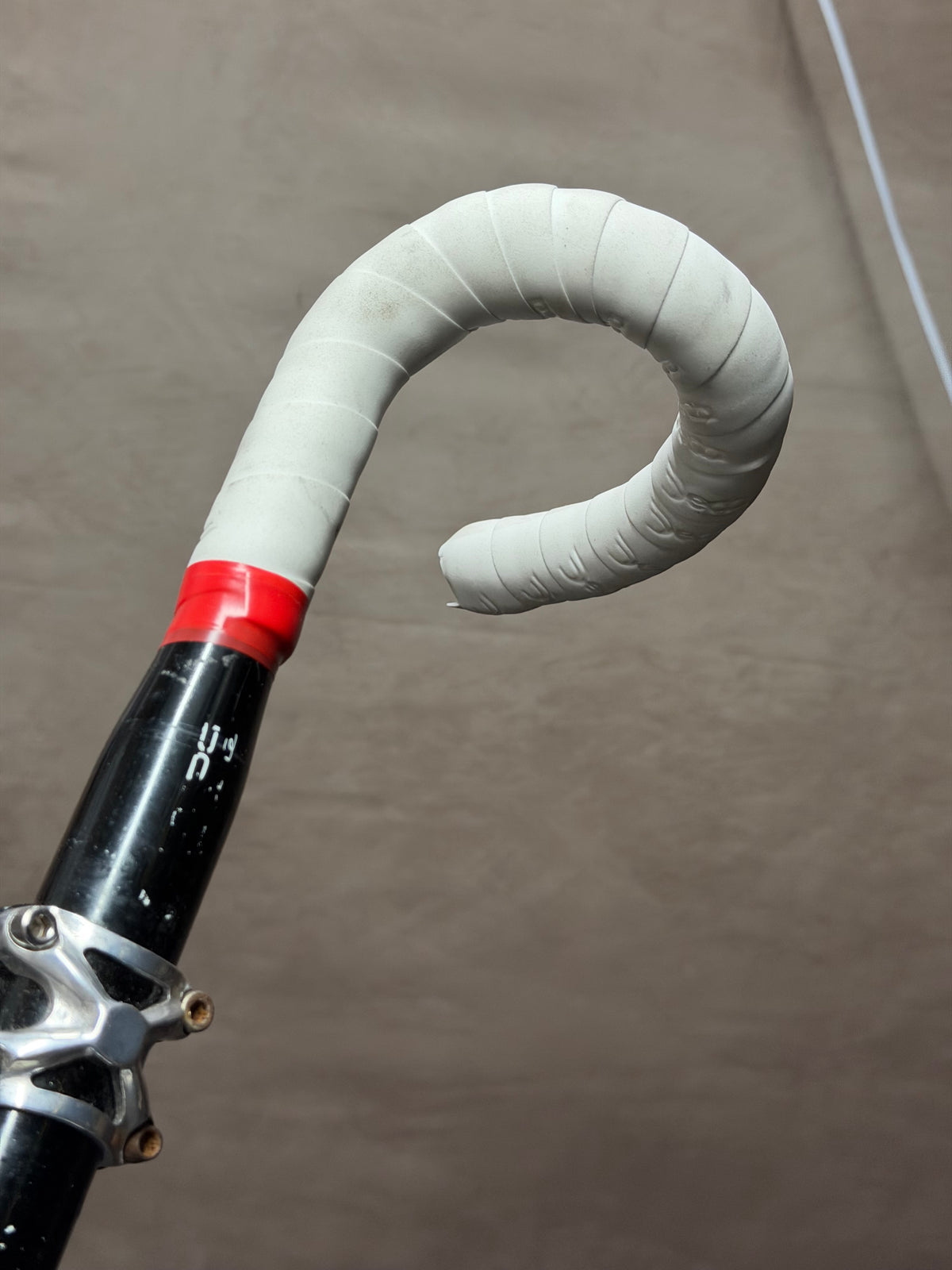 Planet X Aluminium Handlebars & Stem Cockpit Set 100mm 42cm