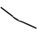 Nitto For Shred handlebar 25.4 FW-82