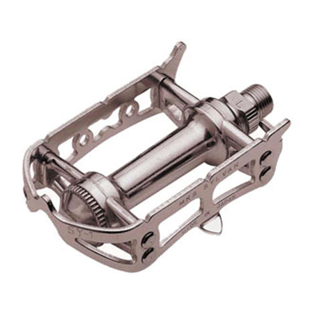 MKS Sylvan Road Pedal
