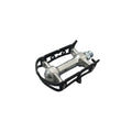 MKS Sylvan Road Pedal