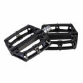 Gusset Slim Jim CNC Pedals