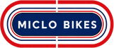 Miclo Bikes - Home