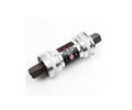 Sugino CBB-SG75 Bottom Bracket 68mm – 68mm BSA threaded, SG75-specific four-taper spindle