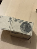 Vintage Mavic 1 1/8 Bike Headset 26.8 Rare Headset - product photo | Miclo Bikes