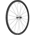 DT Swiss T 1800 Track Wheels – Front, Rear or Wheelset – front view