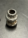 Vintage Campagnolo Mirage Headset