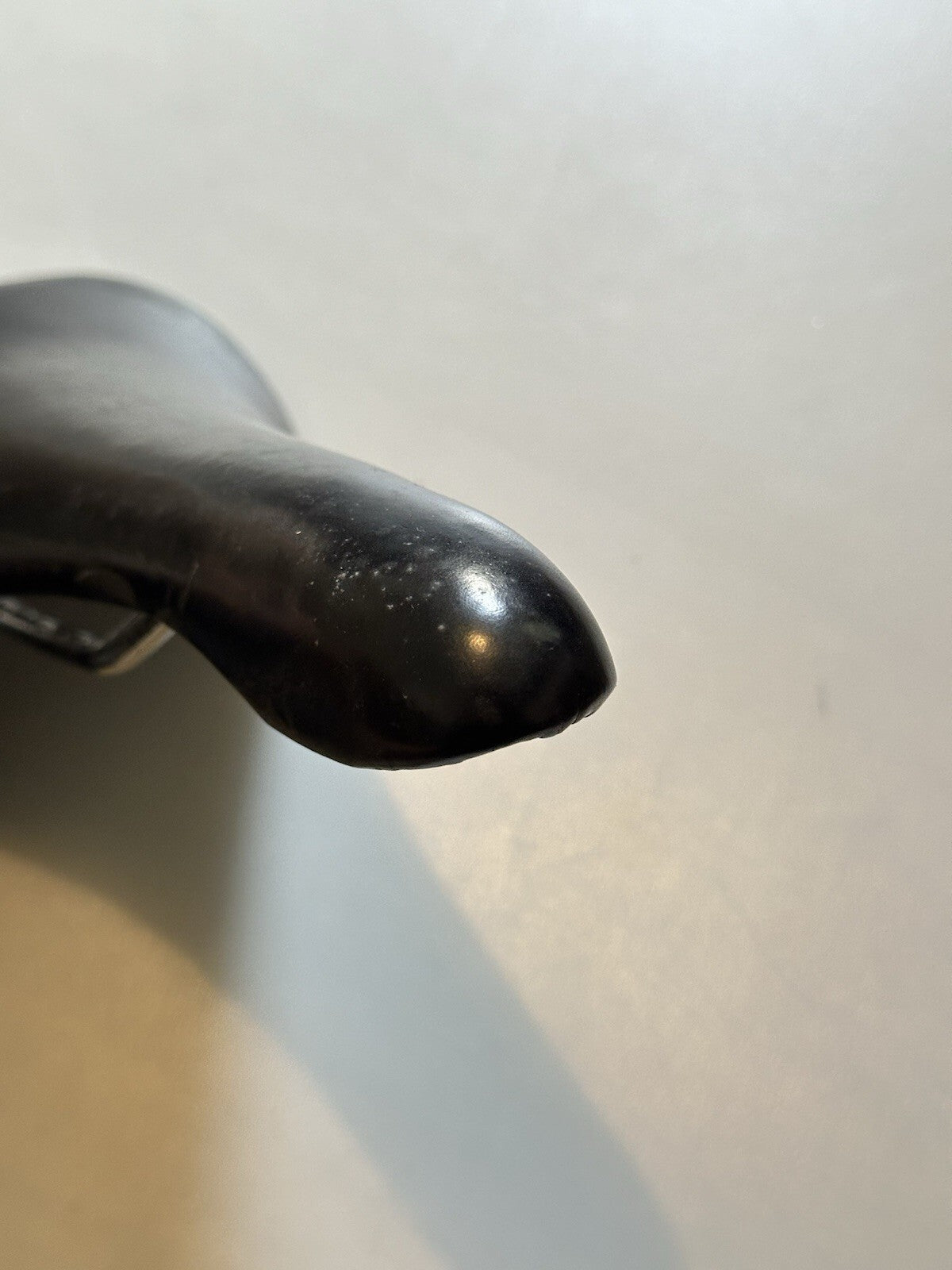 Selle Italia Flite TT Bike Saddle Vintage - view 6