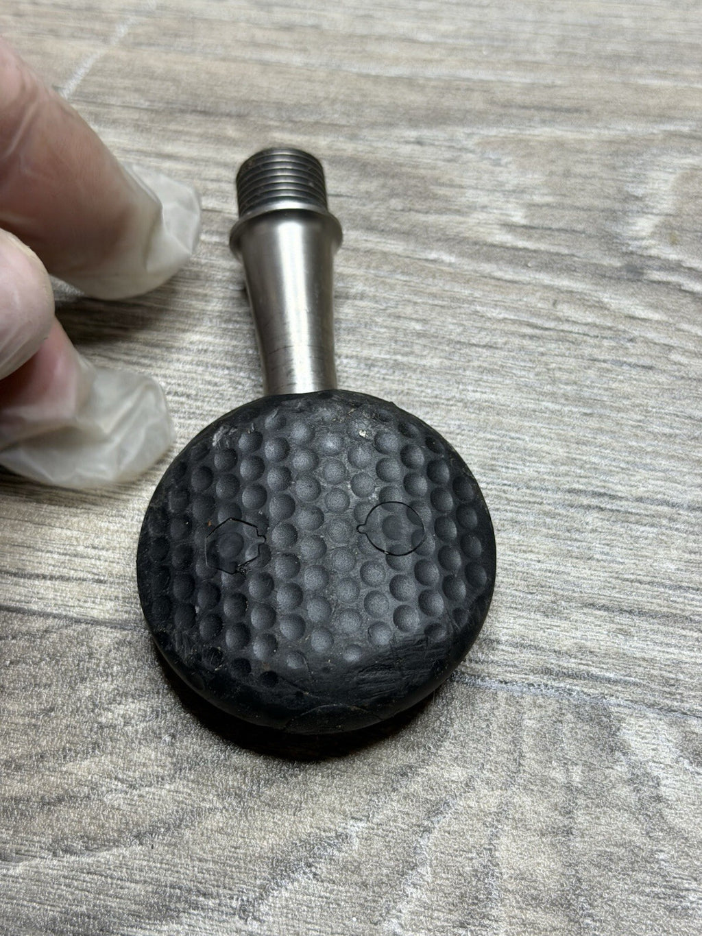 Speedplay Aero Bike Pedals - view 5