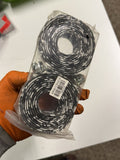 Handlebar Bartape