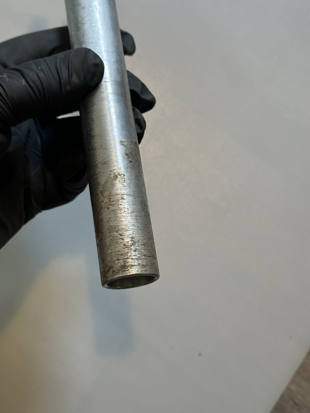Campagnolo Seatpost 26.8 - view 2