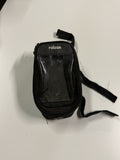 Rolson Toptube Bike Phone Bag Holder