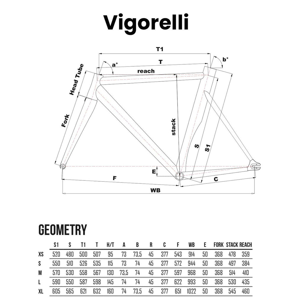 Cinelli Vigorelli Alloy Blue Frameset L - image 2