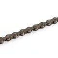 Clarks Single Speed 1/2x1/2" Chain 112L