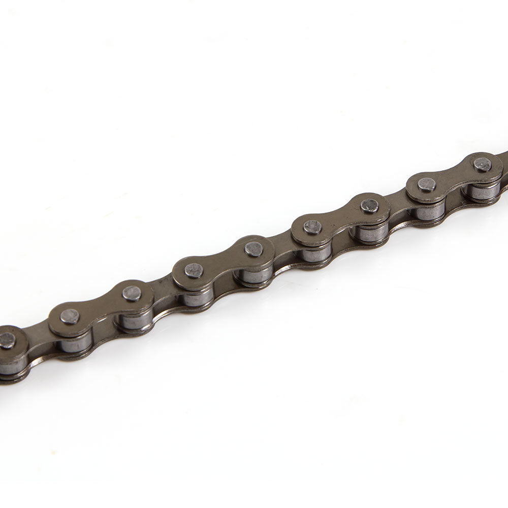 Clarks Single Speed 1/2x1/2" Chain 112L