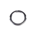 Campagnolo Pista Sprocket Lockring