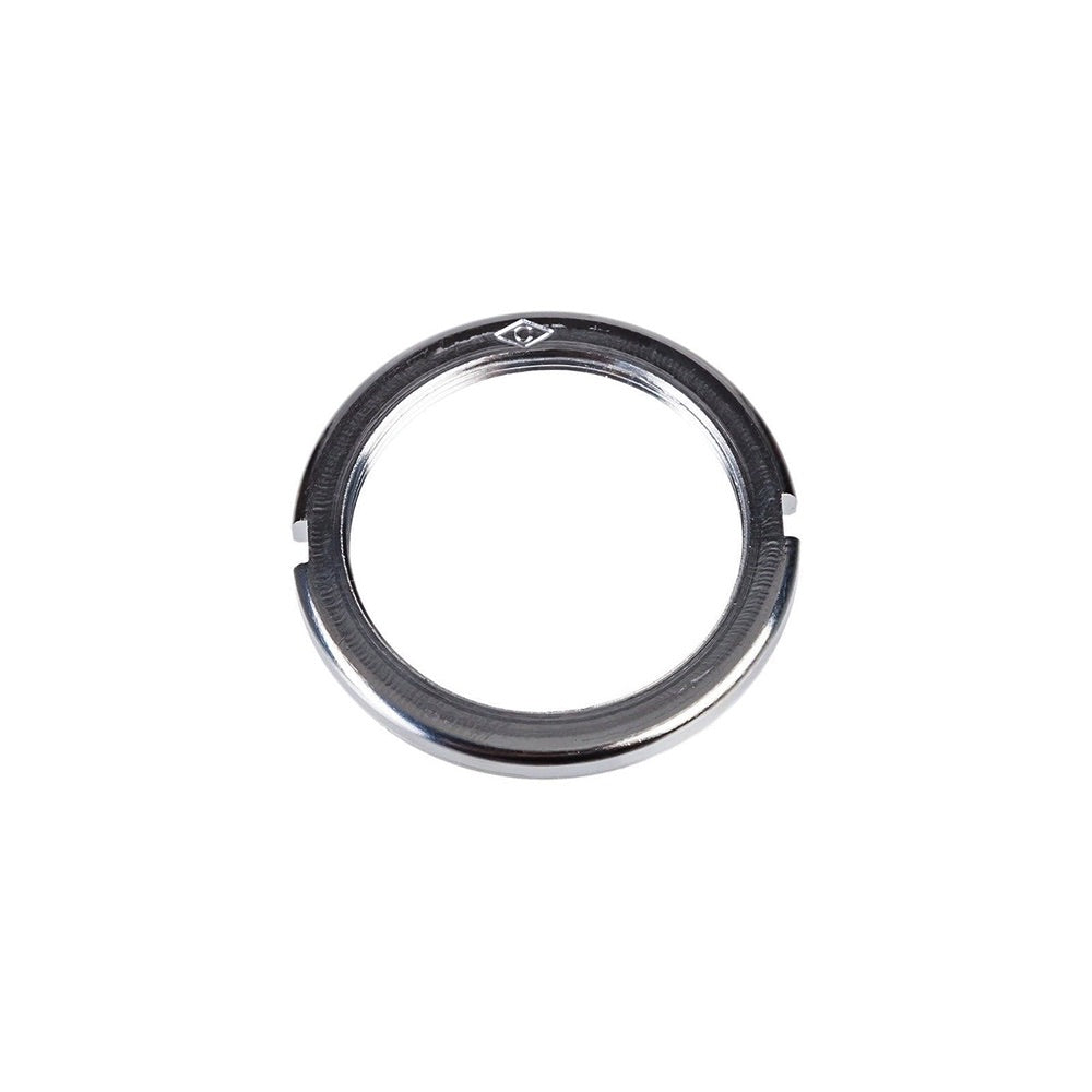 Campagnolo Pista Sprocket Lockring