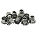 Campagnolo Pista Chainring Bolt Set FC-PI100