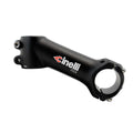 Cinelli Pista Stem 31.8 Black 120mm
