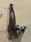Campagnolo Vintage Front Derailleur - product photo | Miclo Bikes