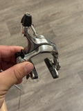 Dura Ace Front Brake Caliper Vintage 7800