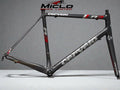 Cervélo R3 carbon road bike frameset