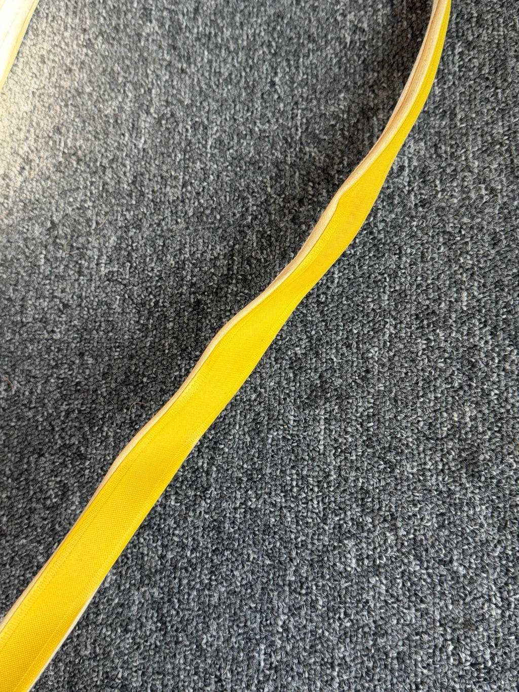 Soyo 30a 2 Gold Champion Tire Tubular 700c - view 7