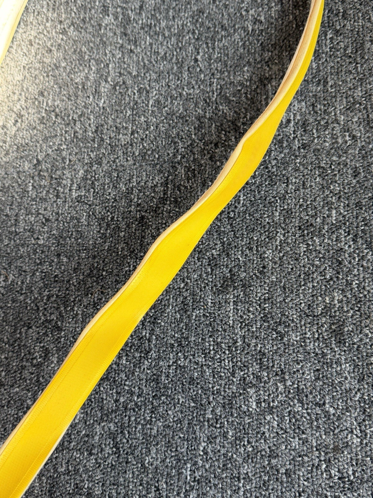 Soyo 30a 2 Gold Champion Tire Tubular 700c - view 7