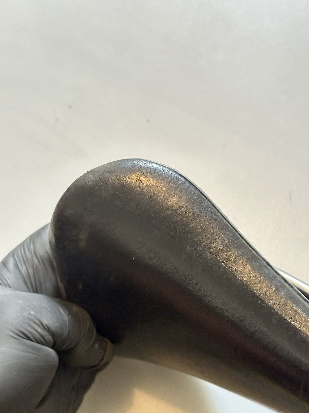 Selle Italia Flite TT Bike Saddle Vintage - view 7