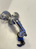 Very Rare Simplex Rear Derailleur