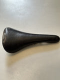 Selle Italia Flite TT Bike Saddle Vintage