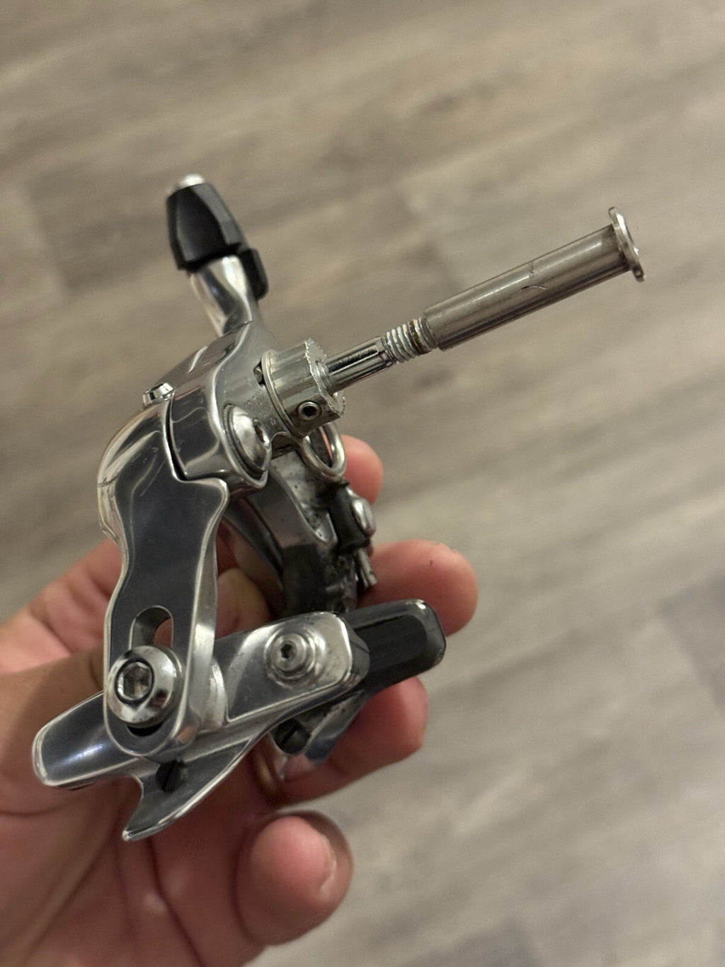 Dura Ace Front Brake Caliper Vintage 7800