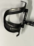 Water Bottle Cage Clamp On 31.8