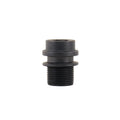 Campagnolo Crankset Fixing Bolt SR 13x Titanium RH Thread